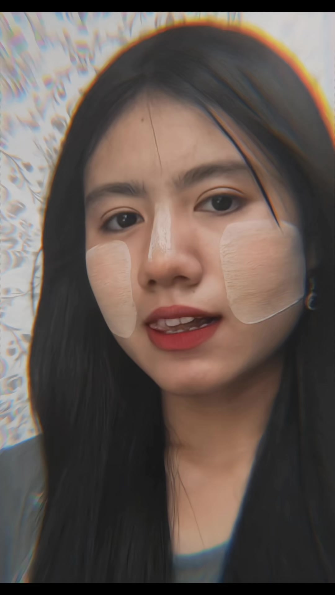 @🍂MAY ZIN🍂 (တွံတေးသူ)