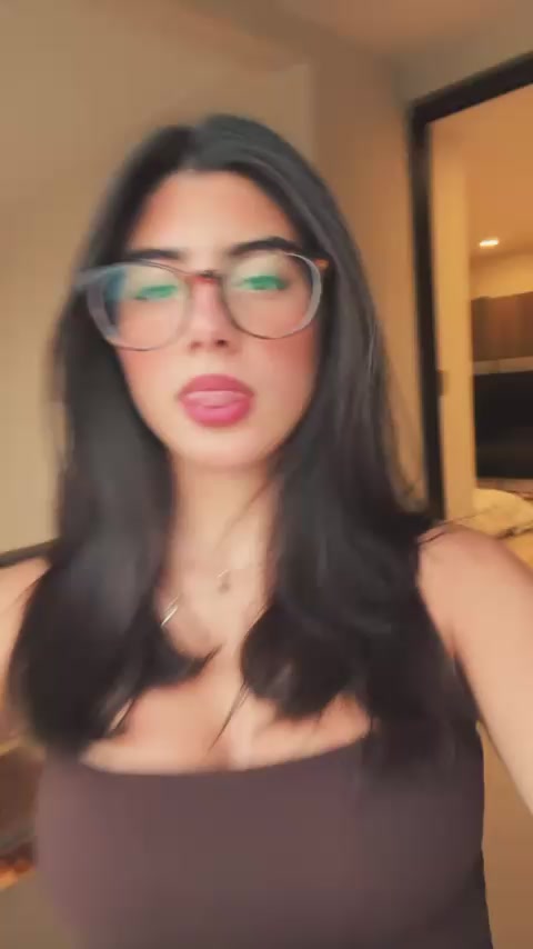 @Carloprivv