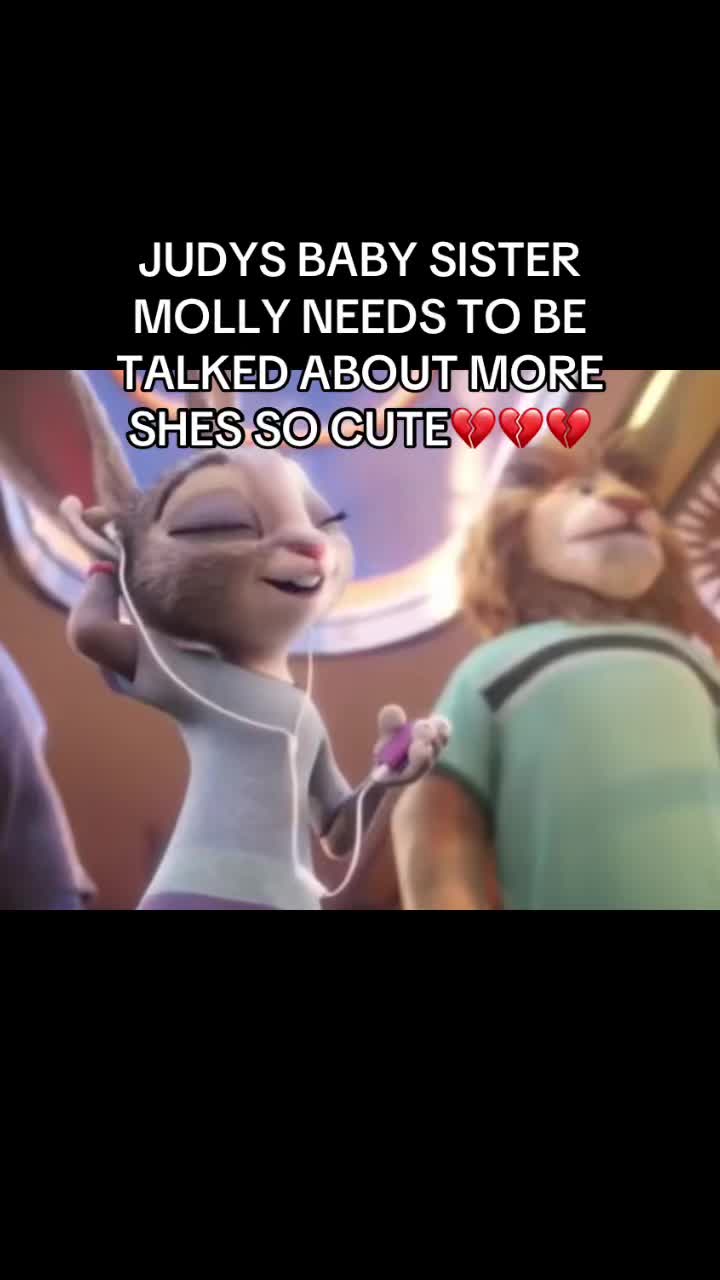 @wjfmm1