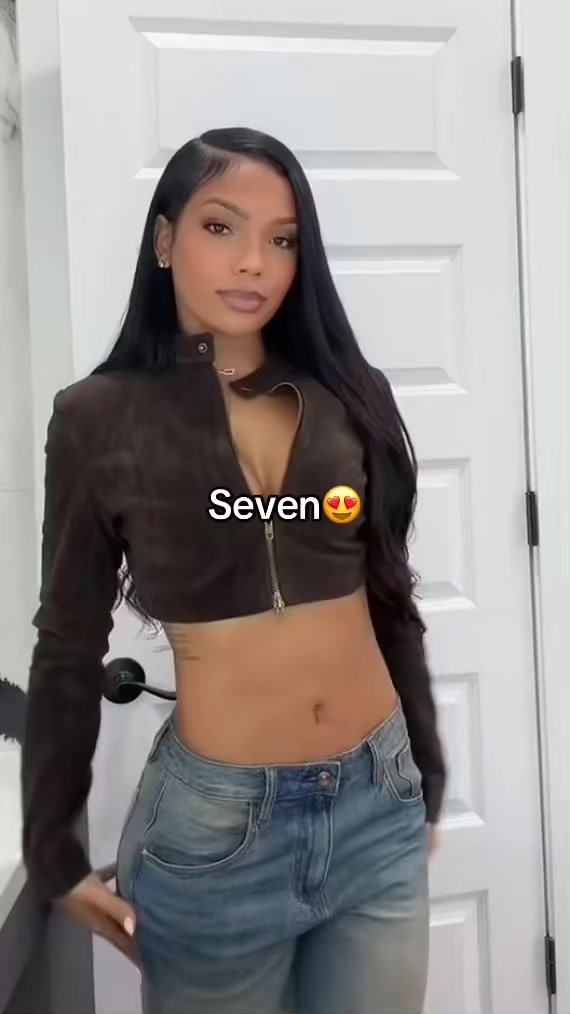 @TheSevenCraftPage