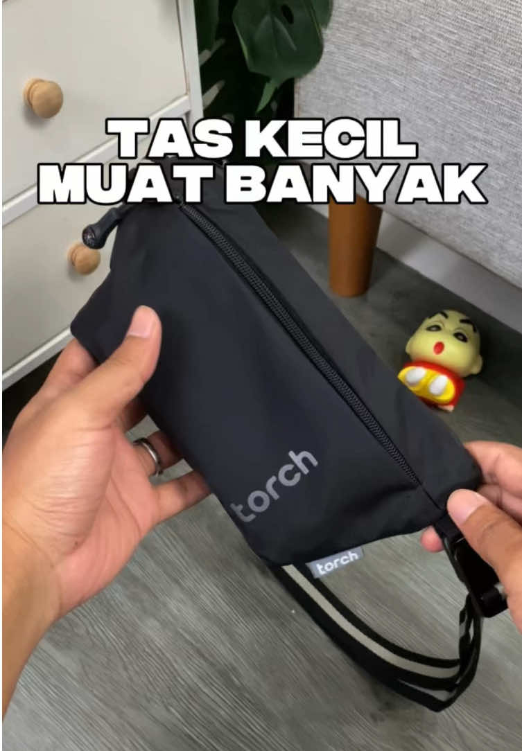 @Rudi Maarif