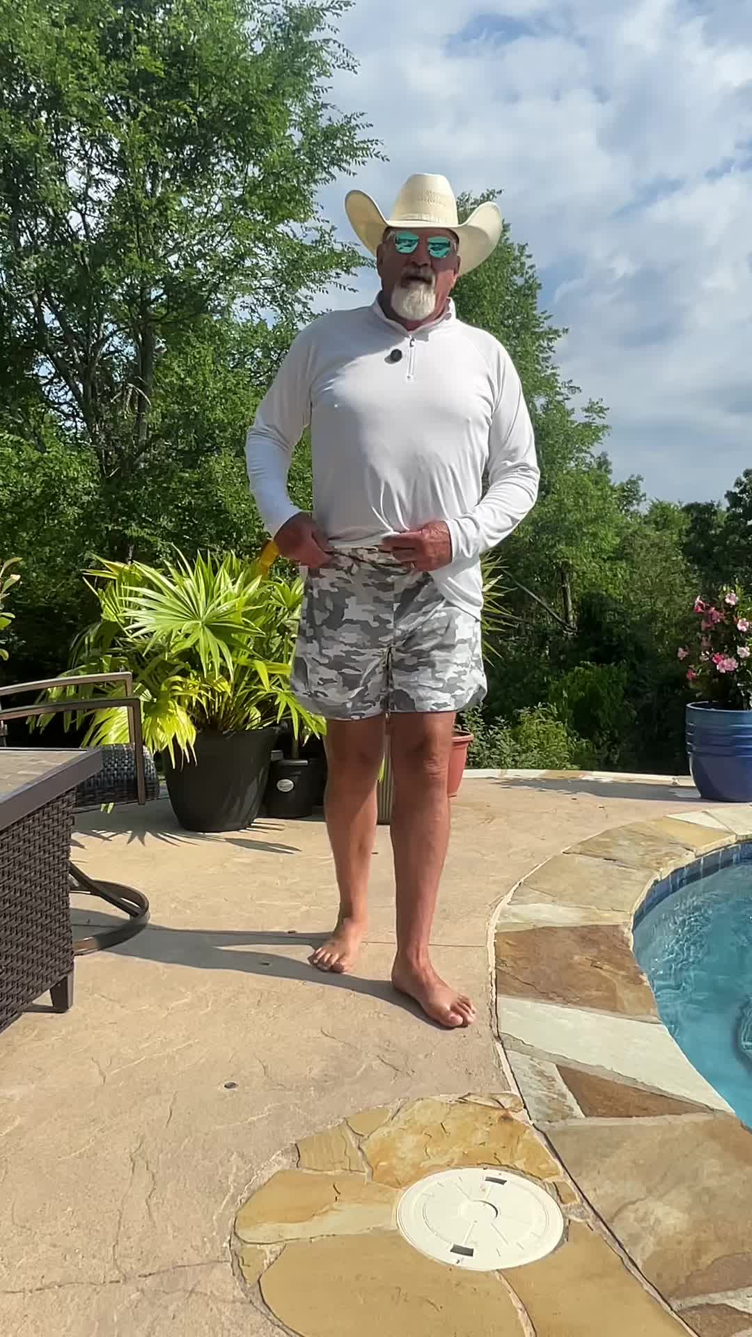 @randyhedge.wealthbuilder