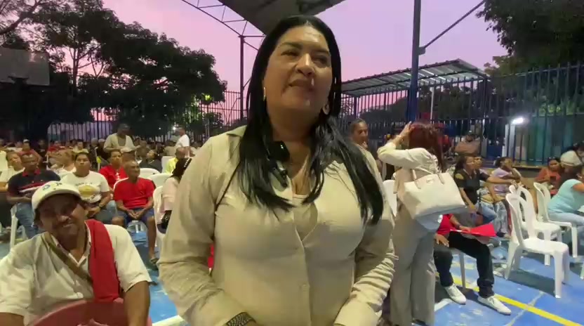@MALAMBO M&Aacute;S NOTICIAS