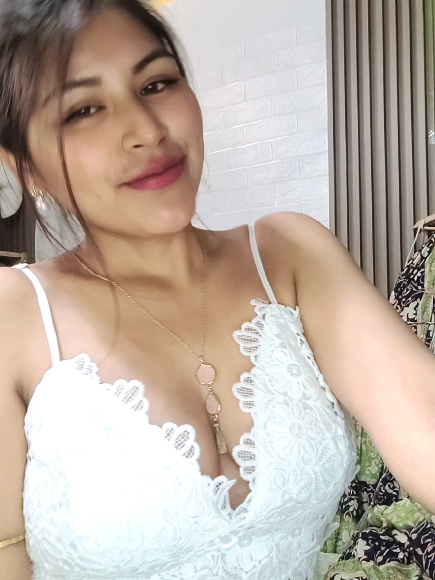 @Ayda A. Ramirez