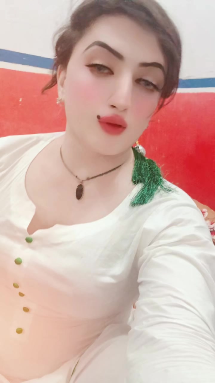 @Ranni Khan