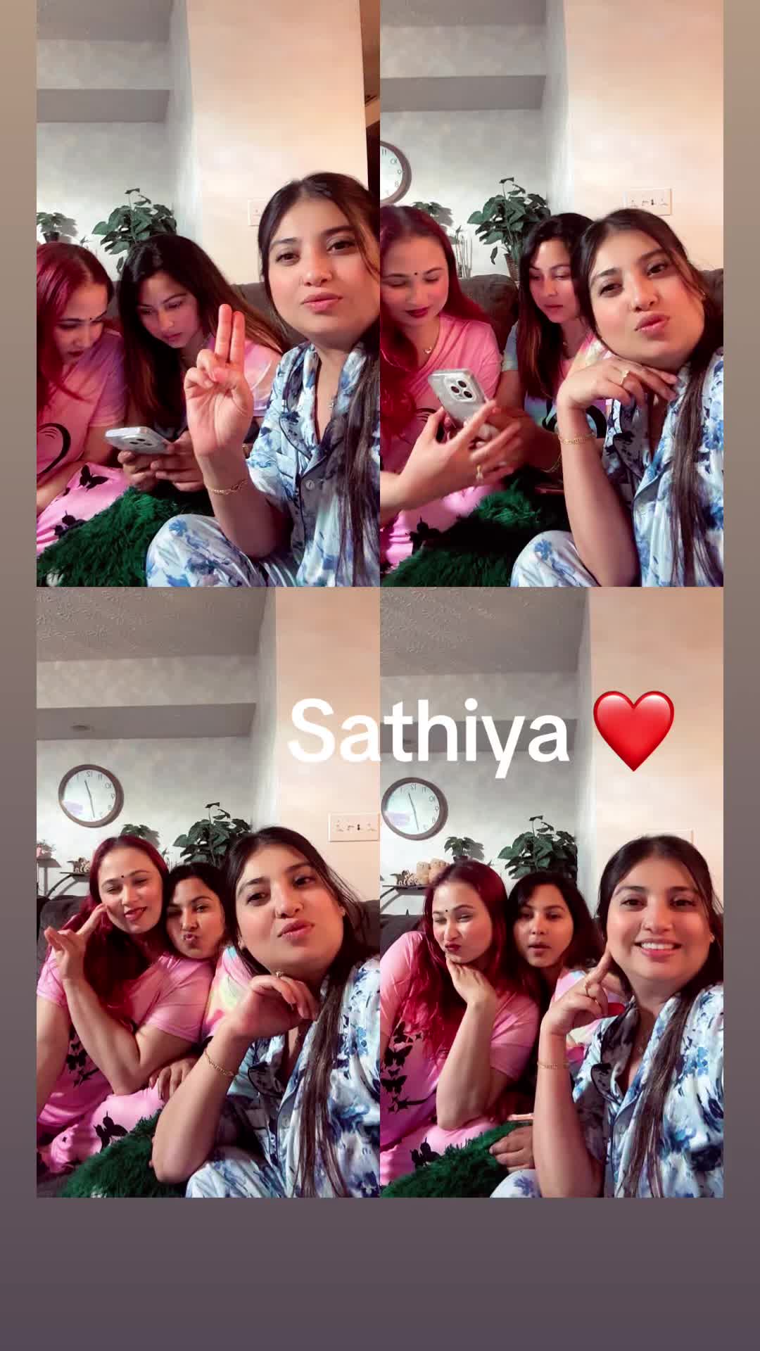 @🦋Sita🦋