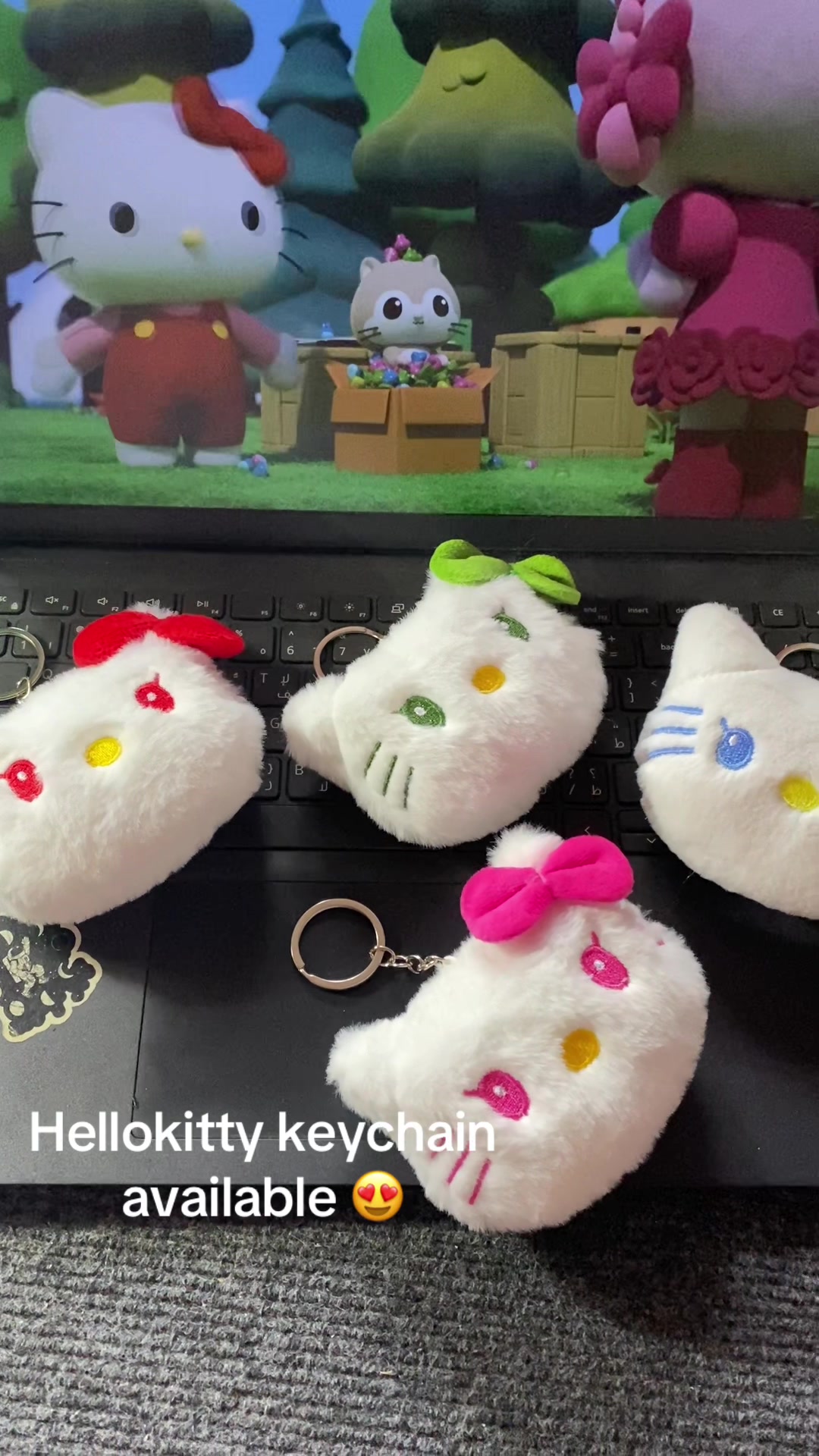 @apcollection28