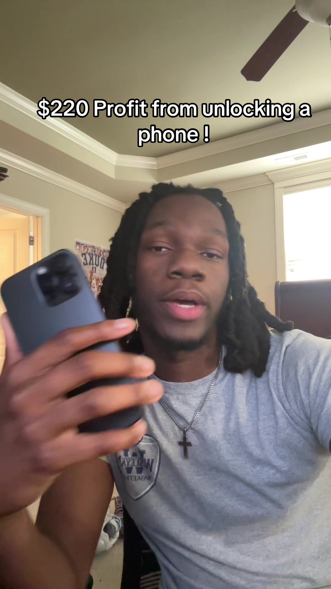 @Ace