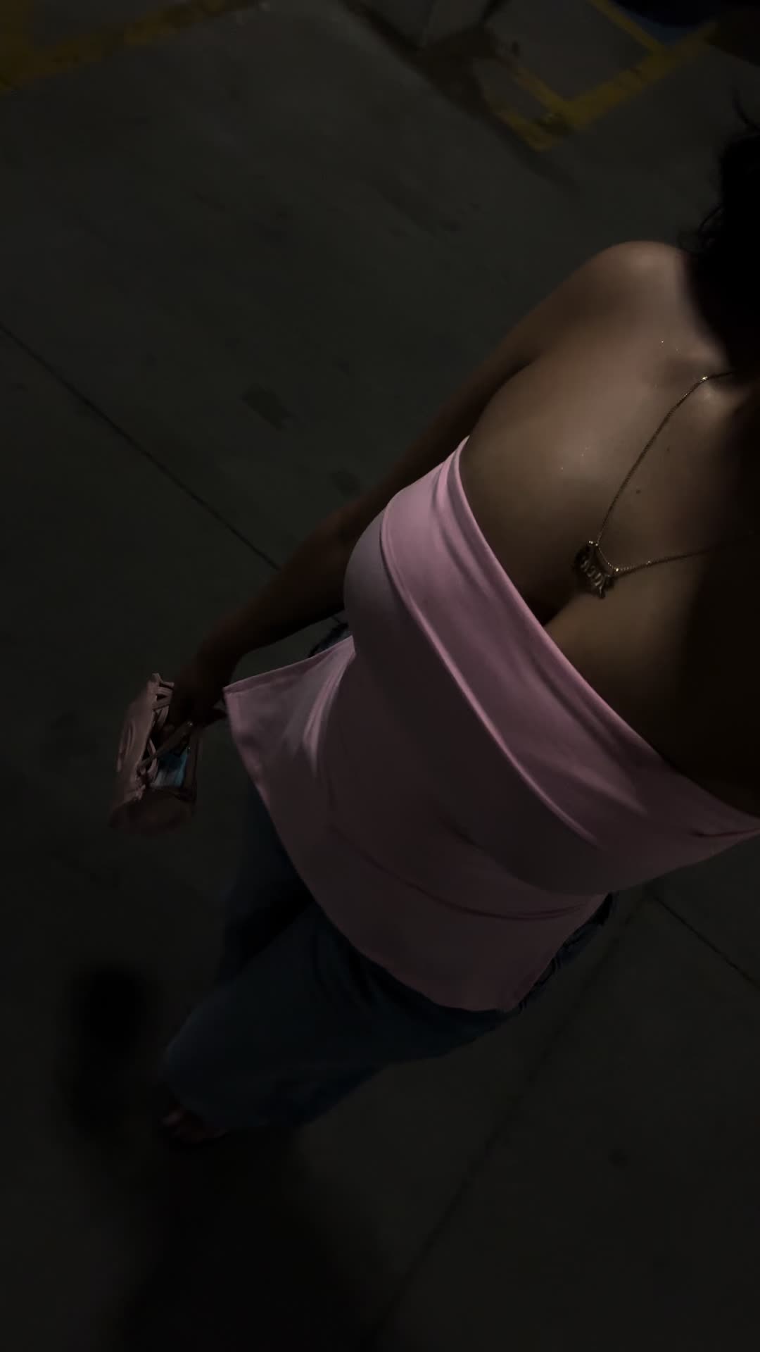 @issaajacky
