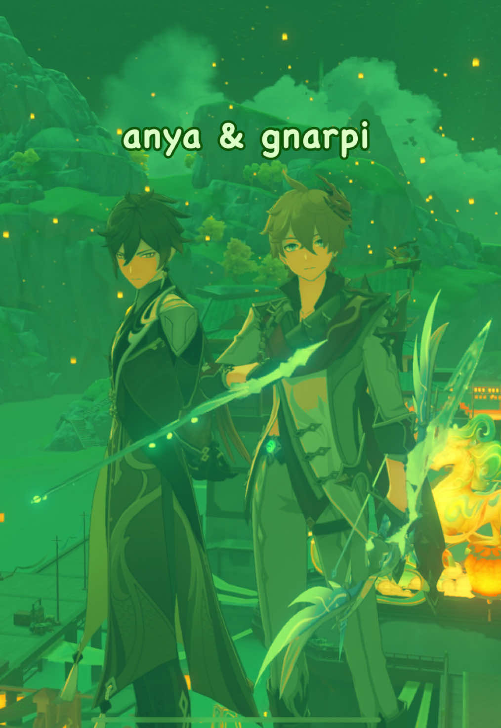 @gnarpi