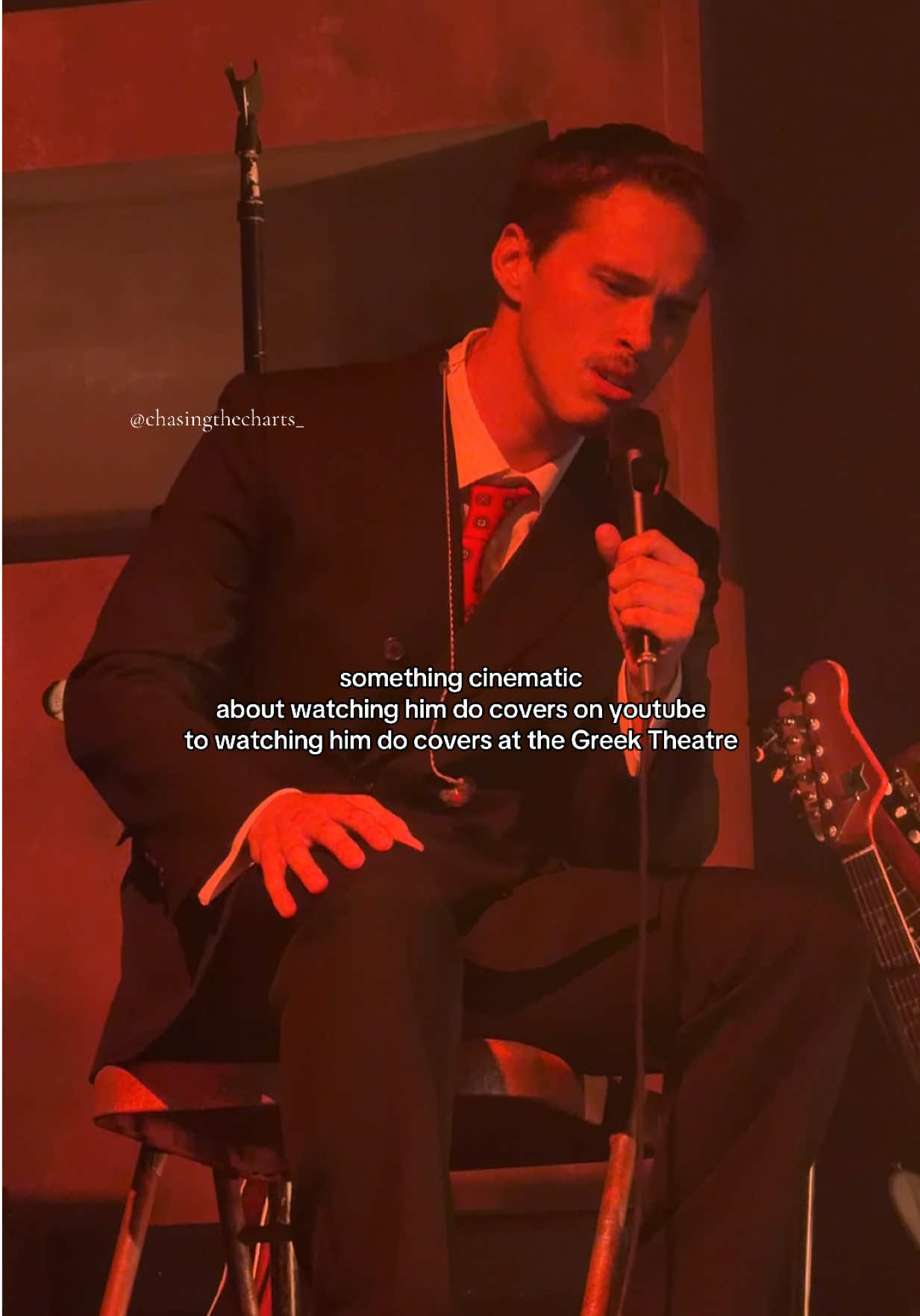@chasingthecharts