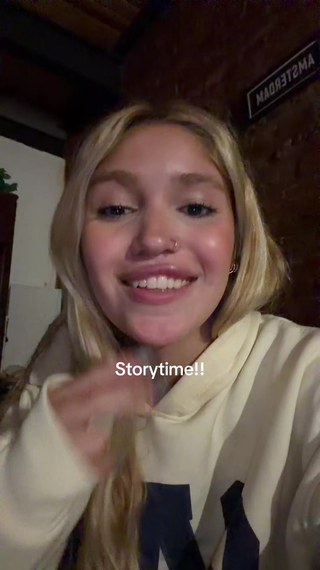 @geanepagano