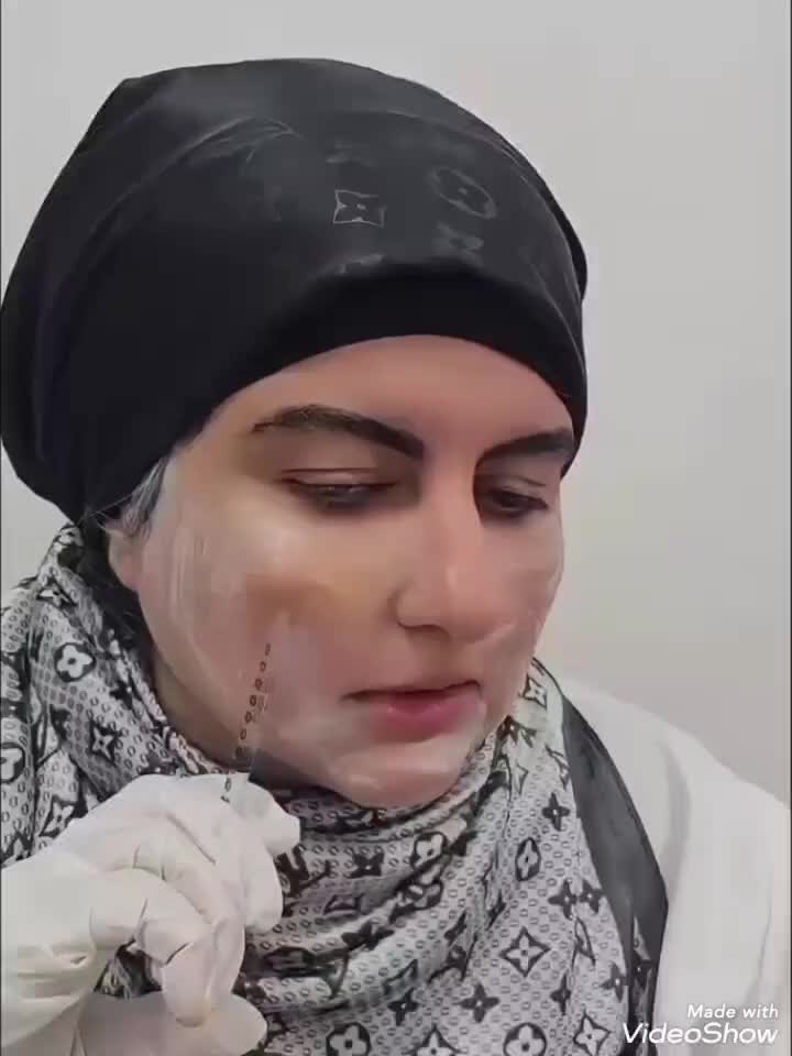 @Dr fatma & Dr Rehab Wahba