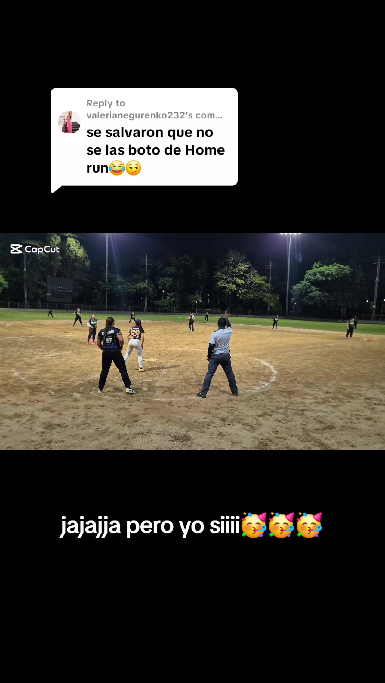 @KEILA KATHIUSCA