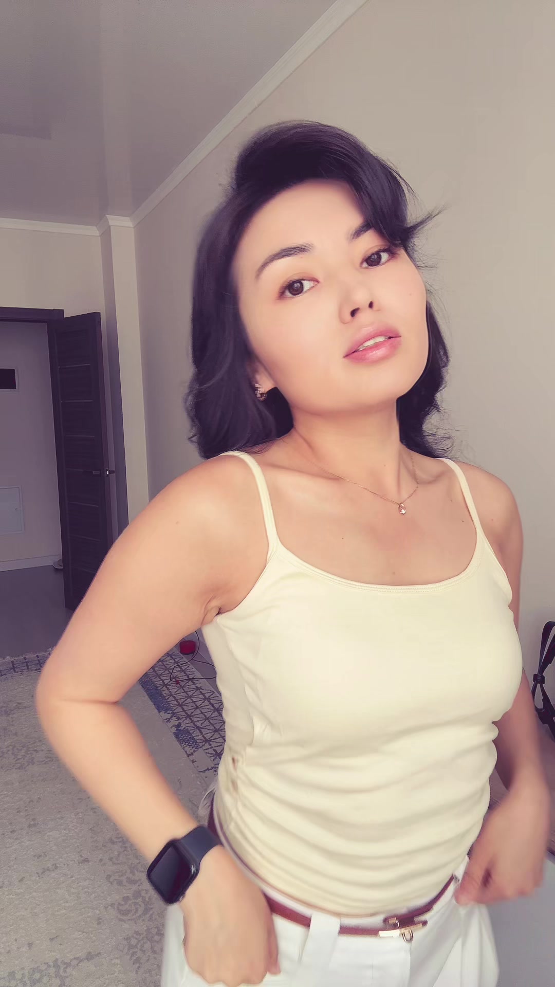 @Зовите меня Ori:)