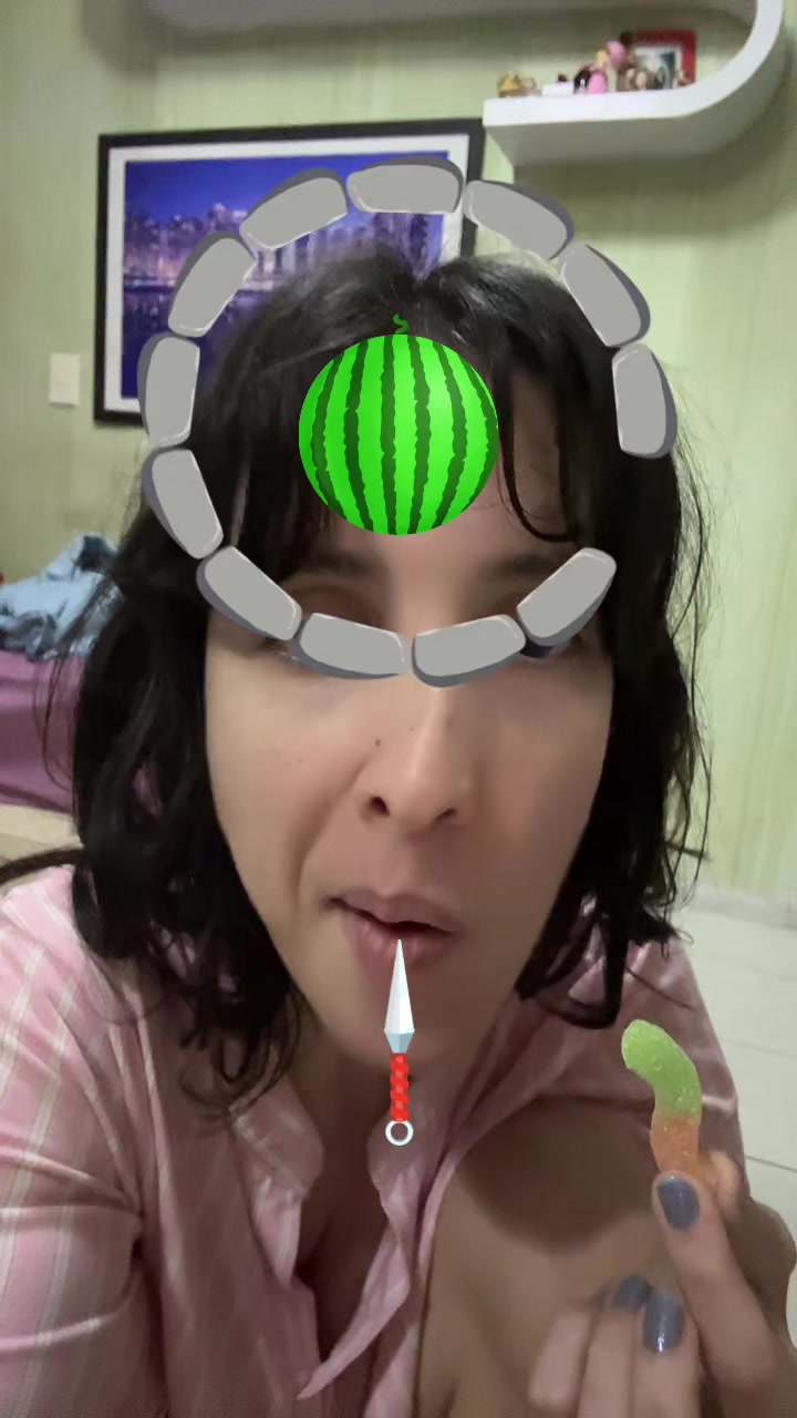 @Mary Távora