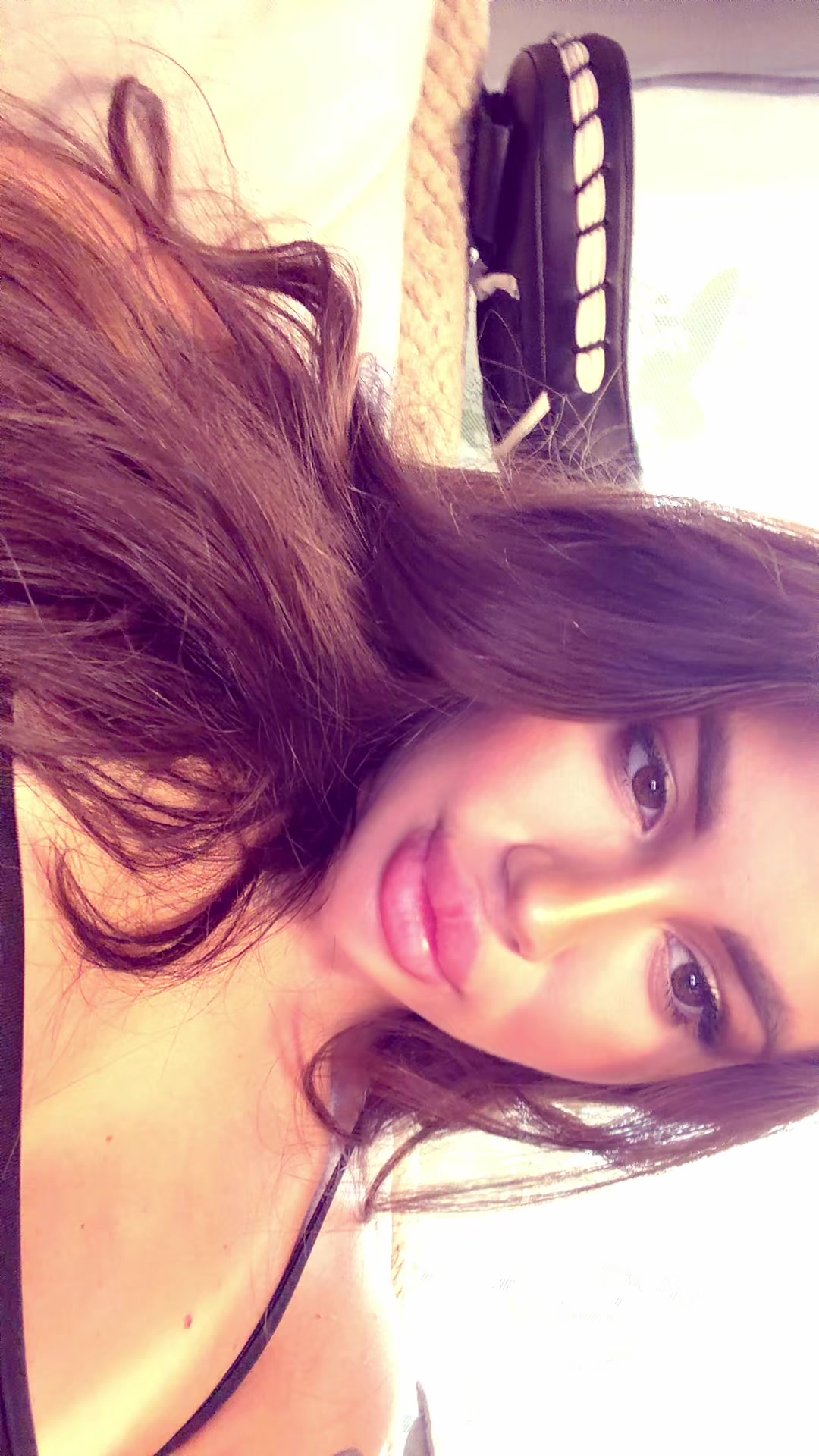 @Valeri_princesss