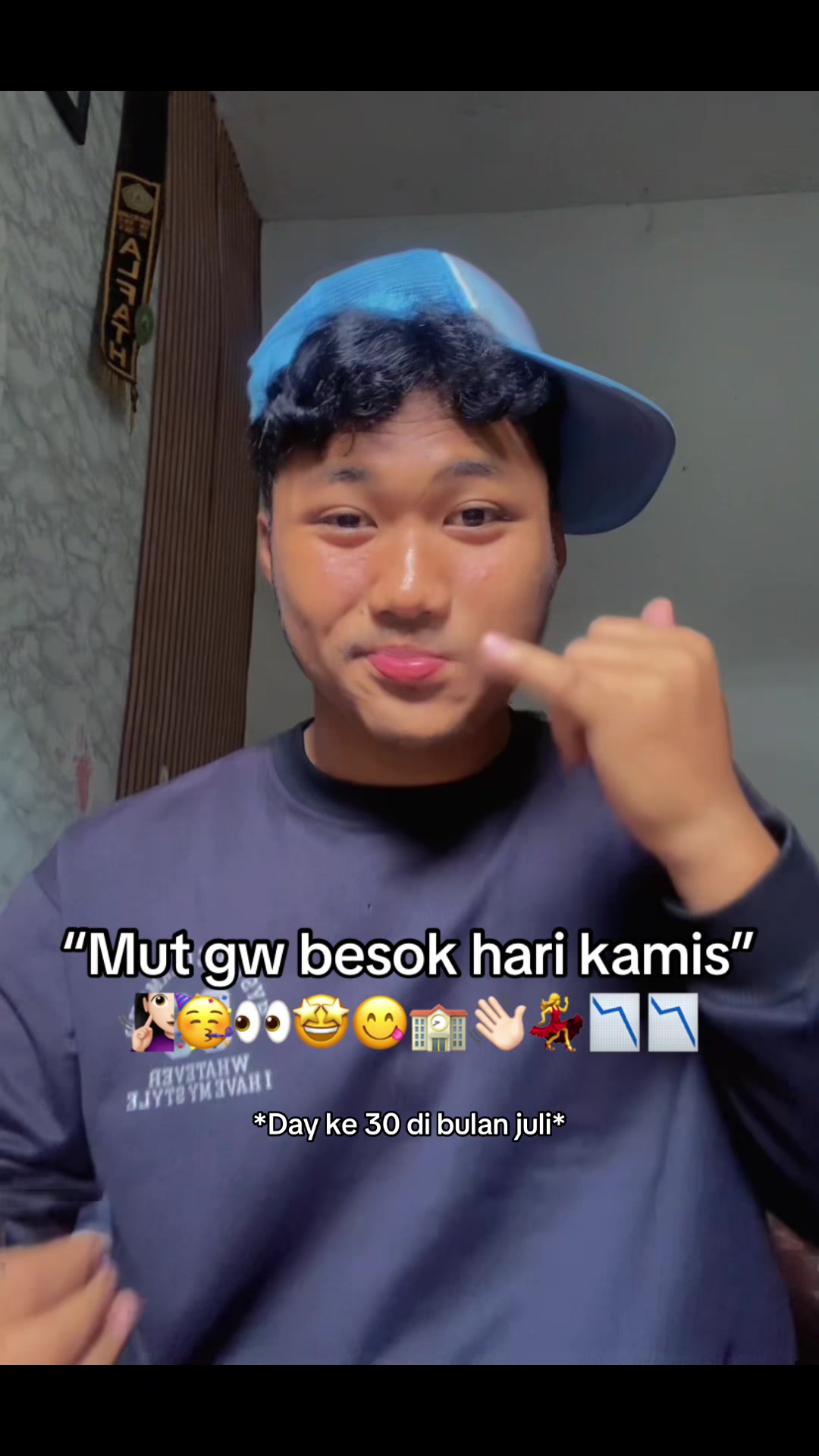 @alpin fikri🛍🥇👇🏻🤩