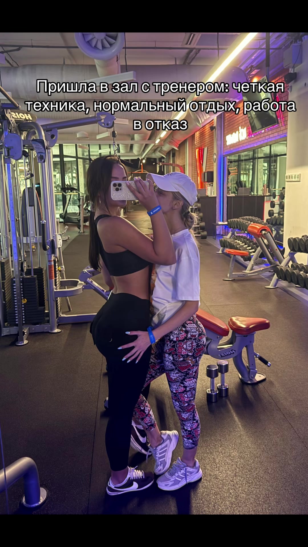 @Александра💋