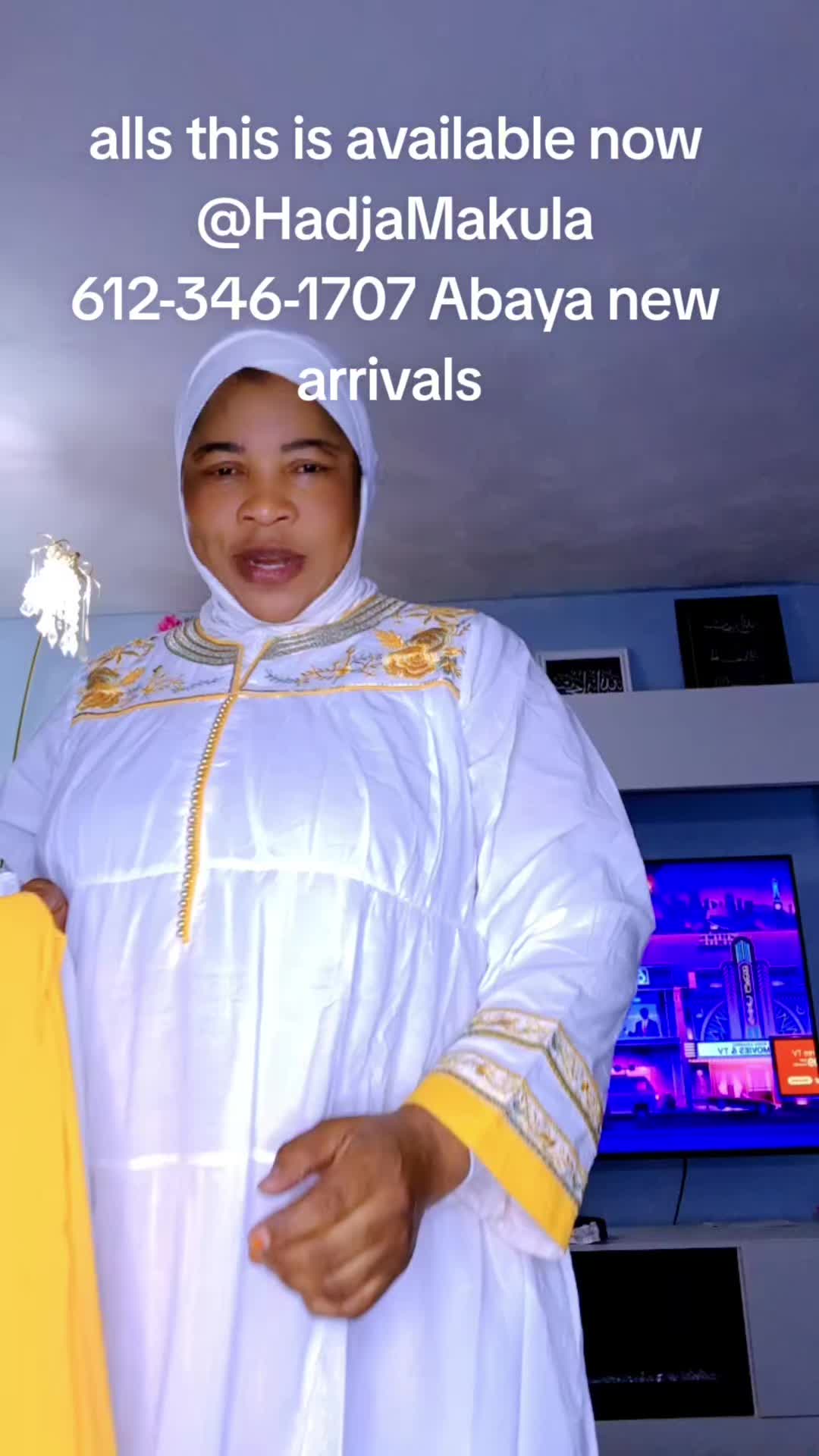 @Makula Kamara