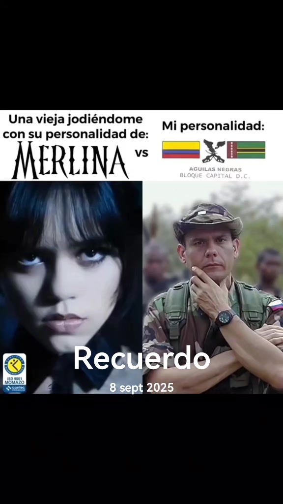 @sh!790