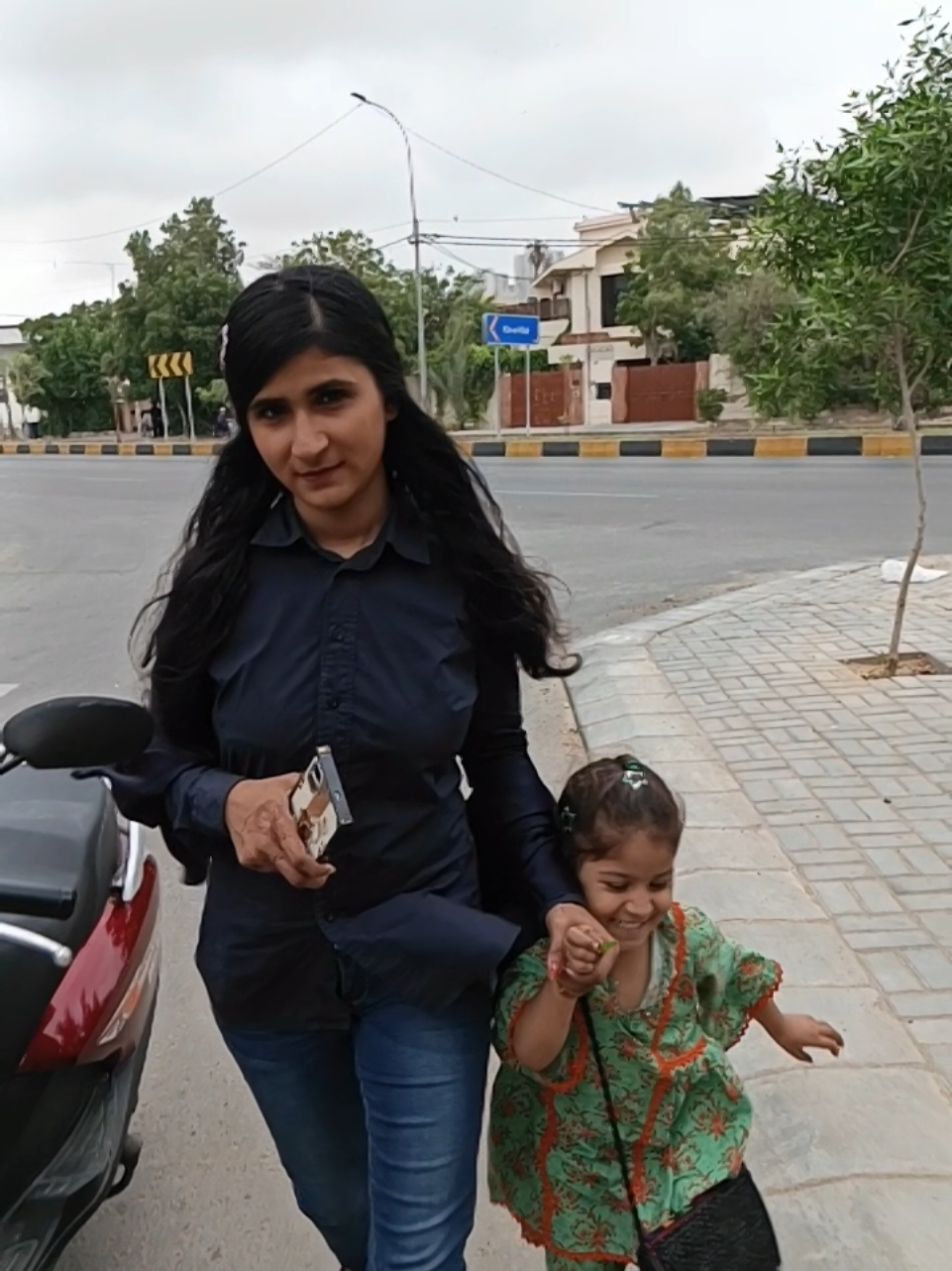 @sabawaseem