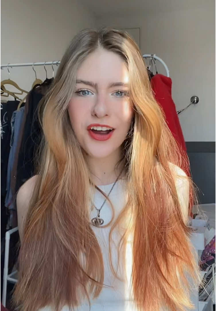 @valentina schulz