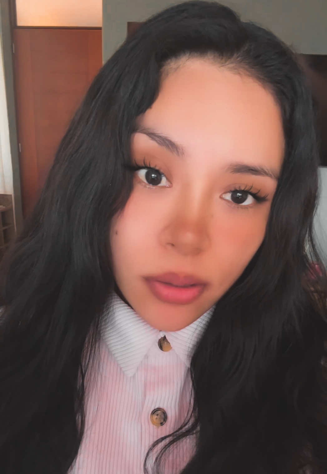 @berecamill