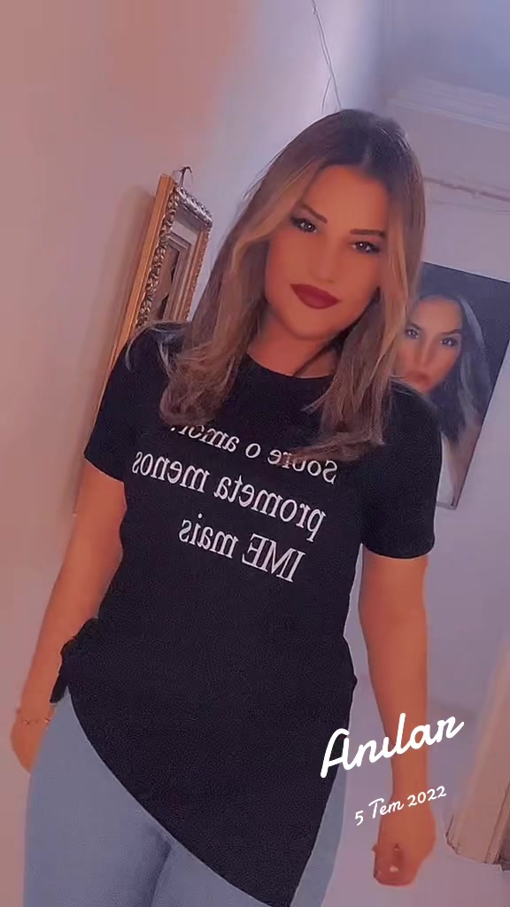 @ferdaa.ferda