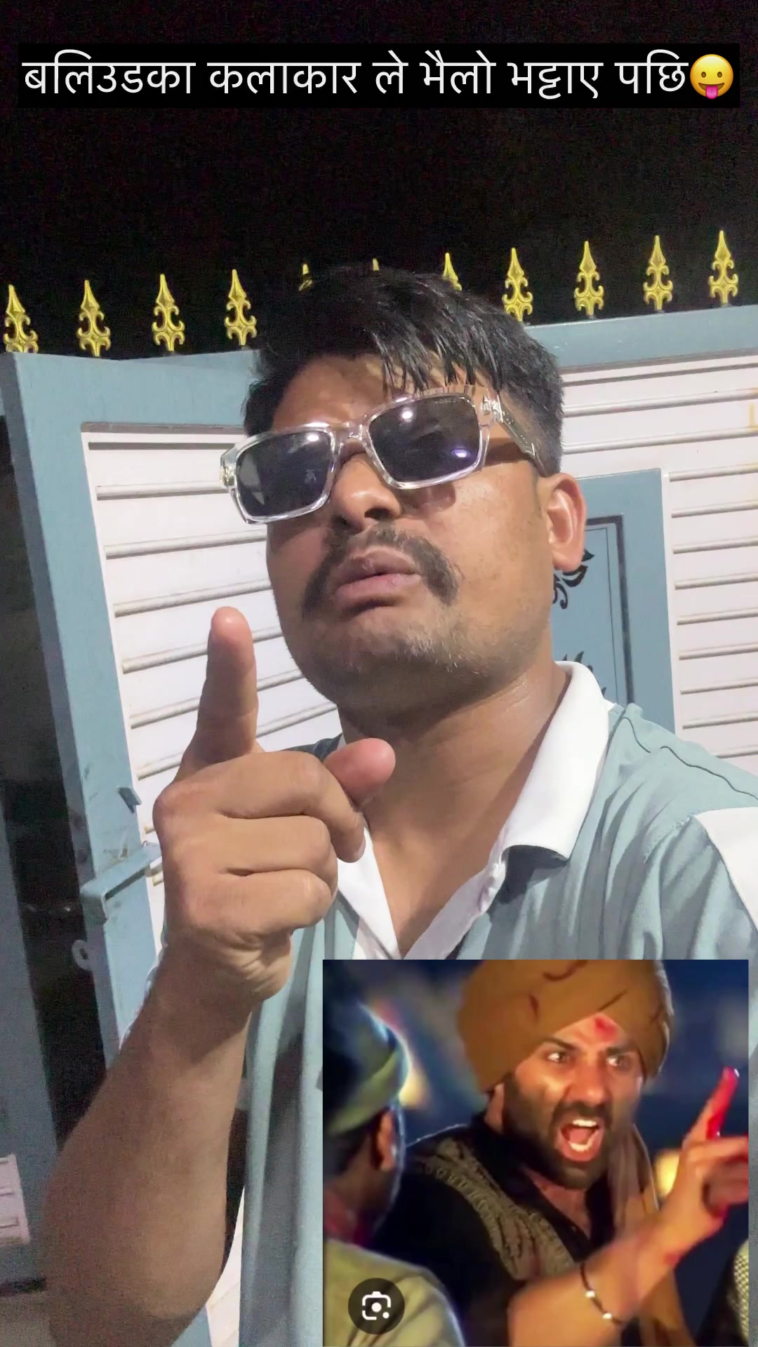 @ROOBEN KHADKA 1🇳🇵🥷🏻
