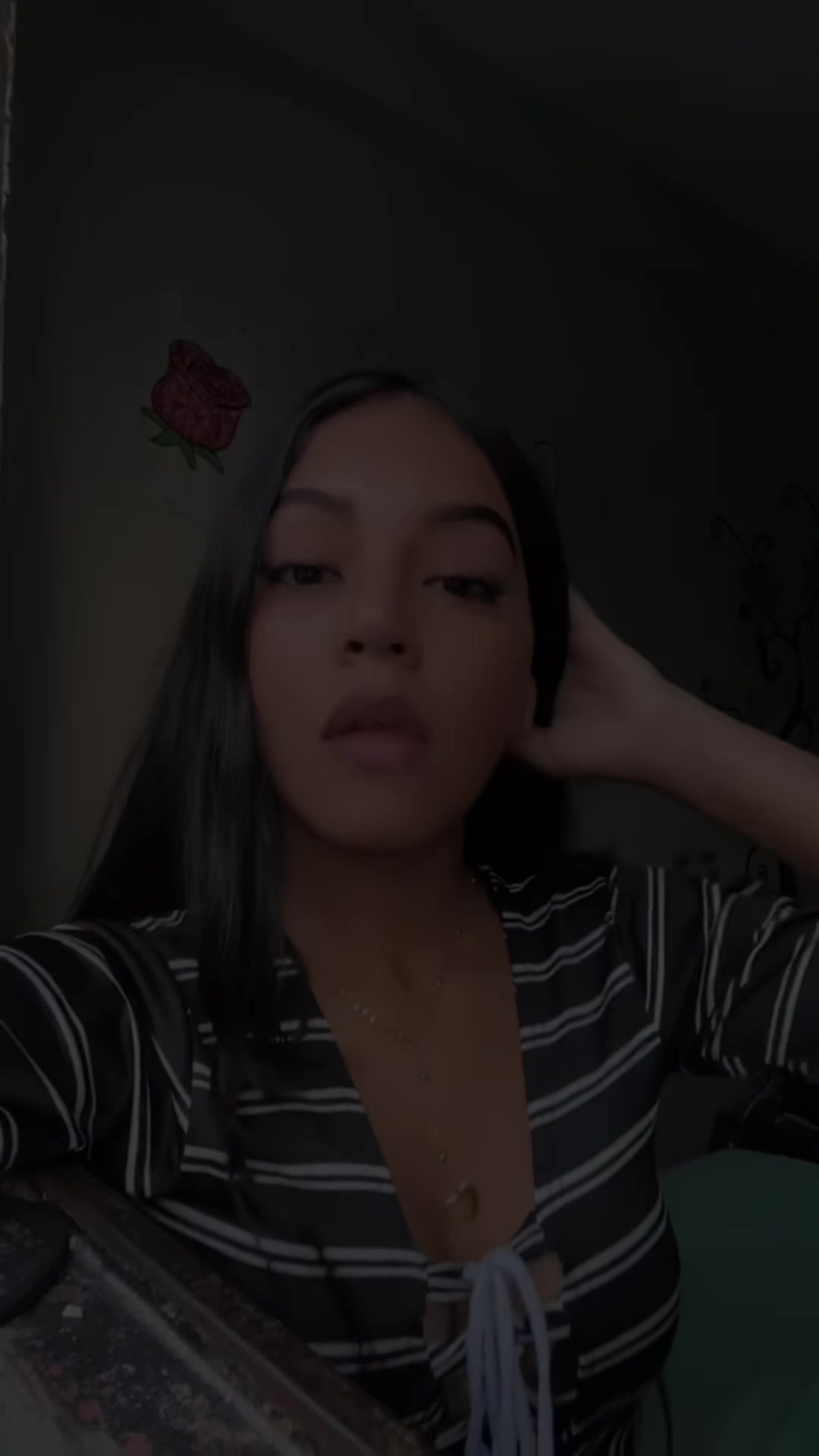 @ieshara_daily