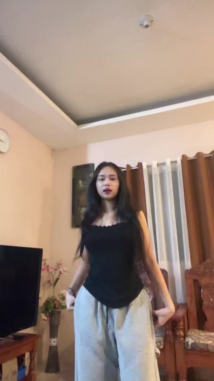 @Arehina