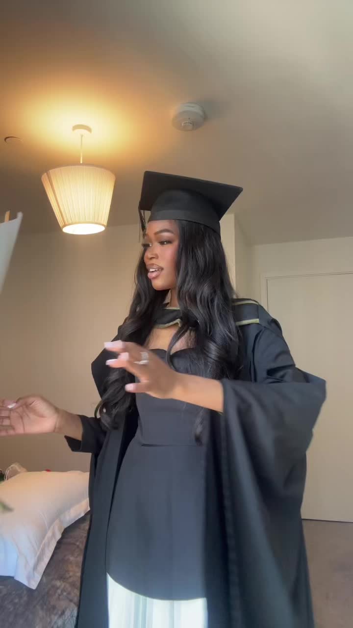 @T ♡