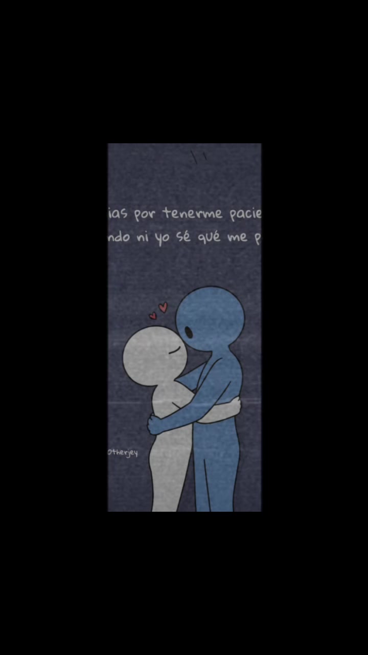 @tita