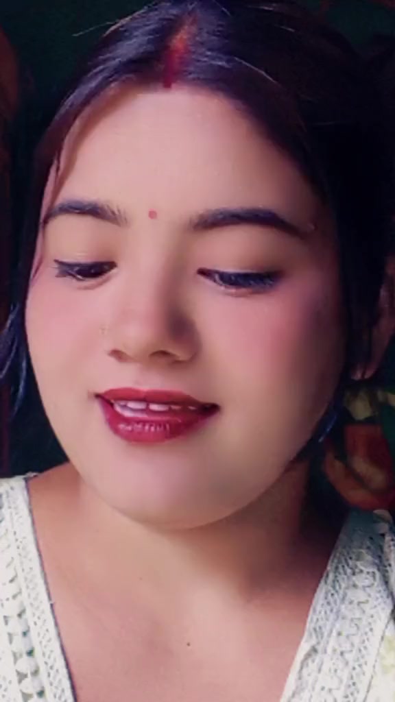 @jharana bhandari