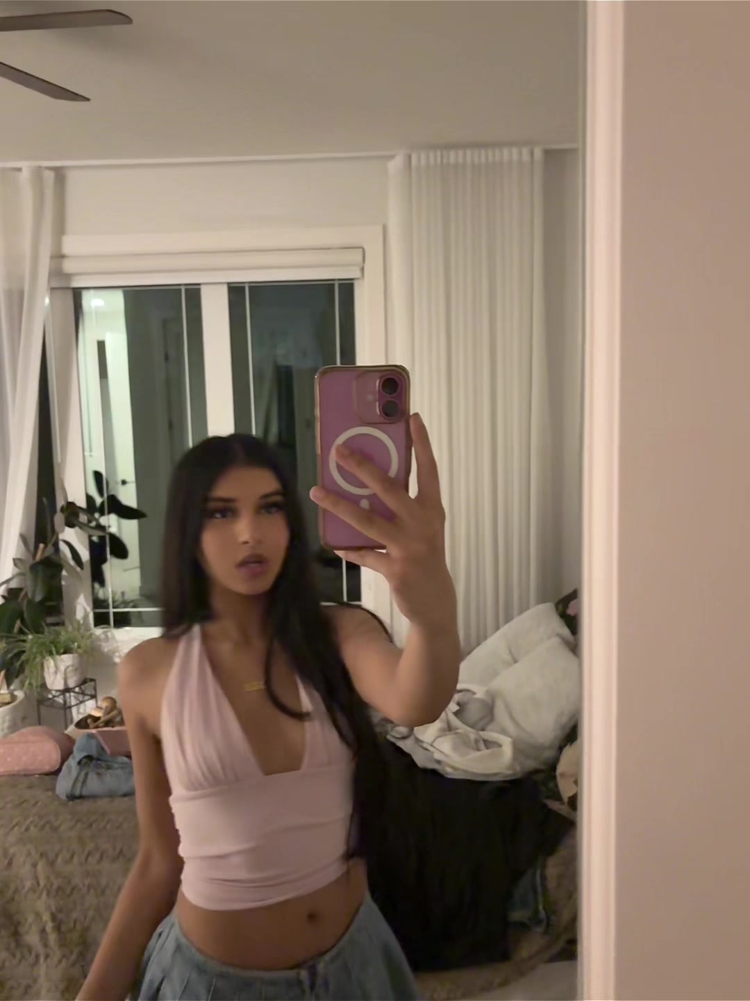 @sahaaia