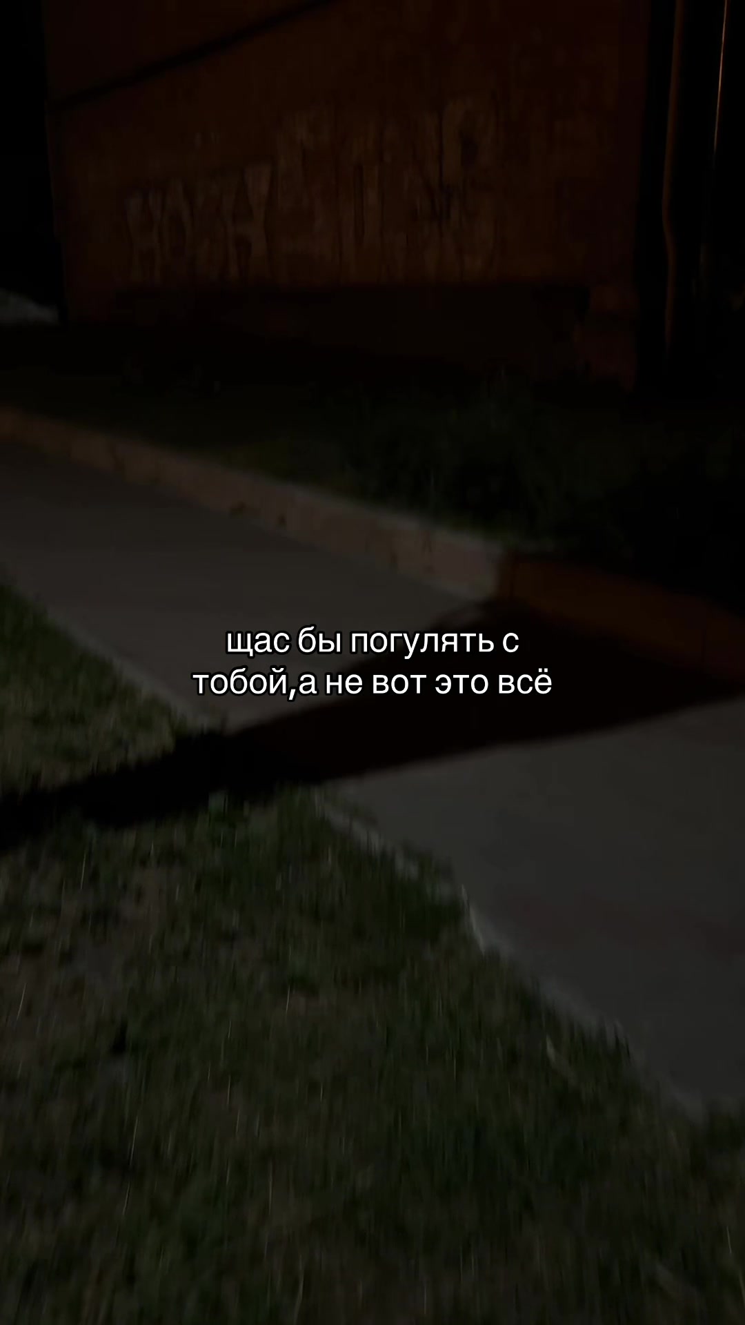 @mentos🧊