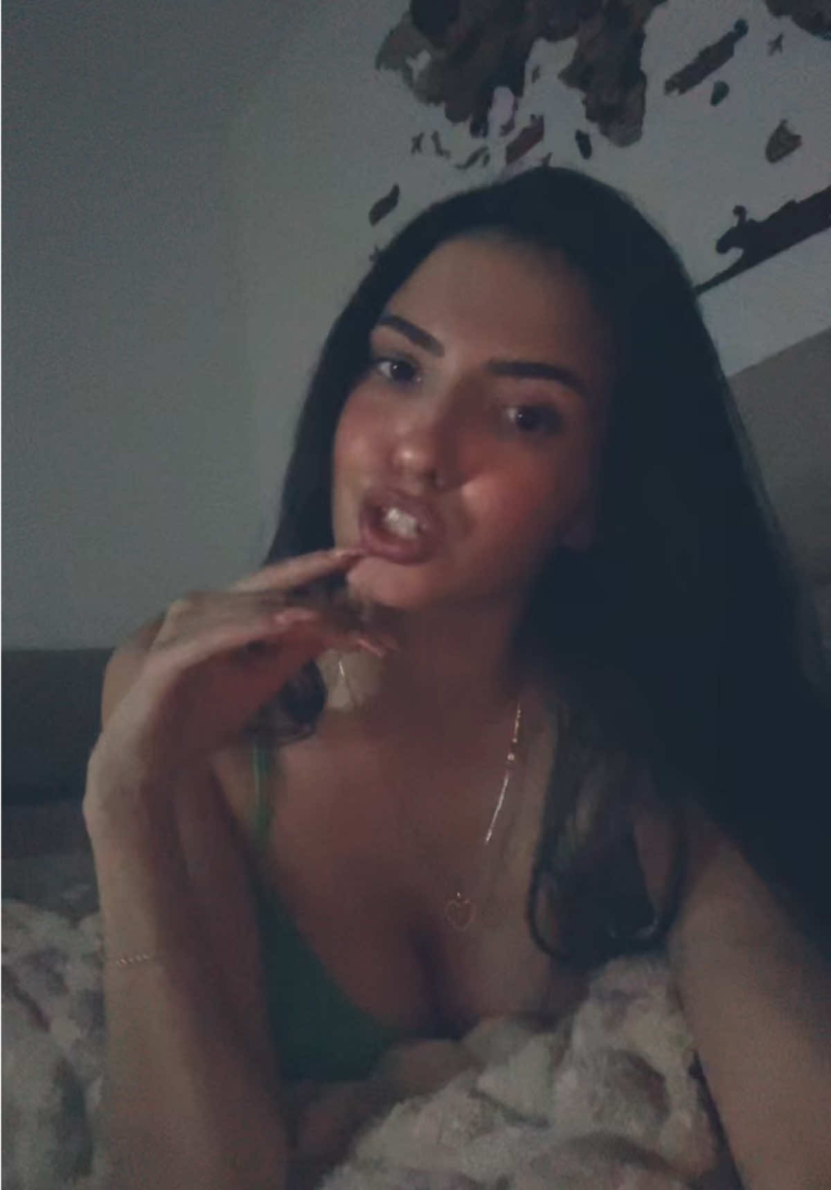 @ivana ljubinković ⭐️