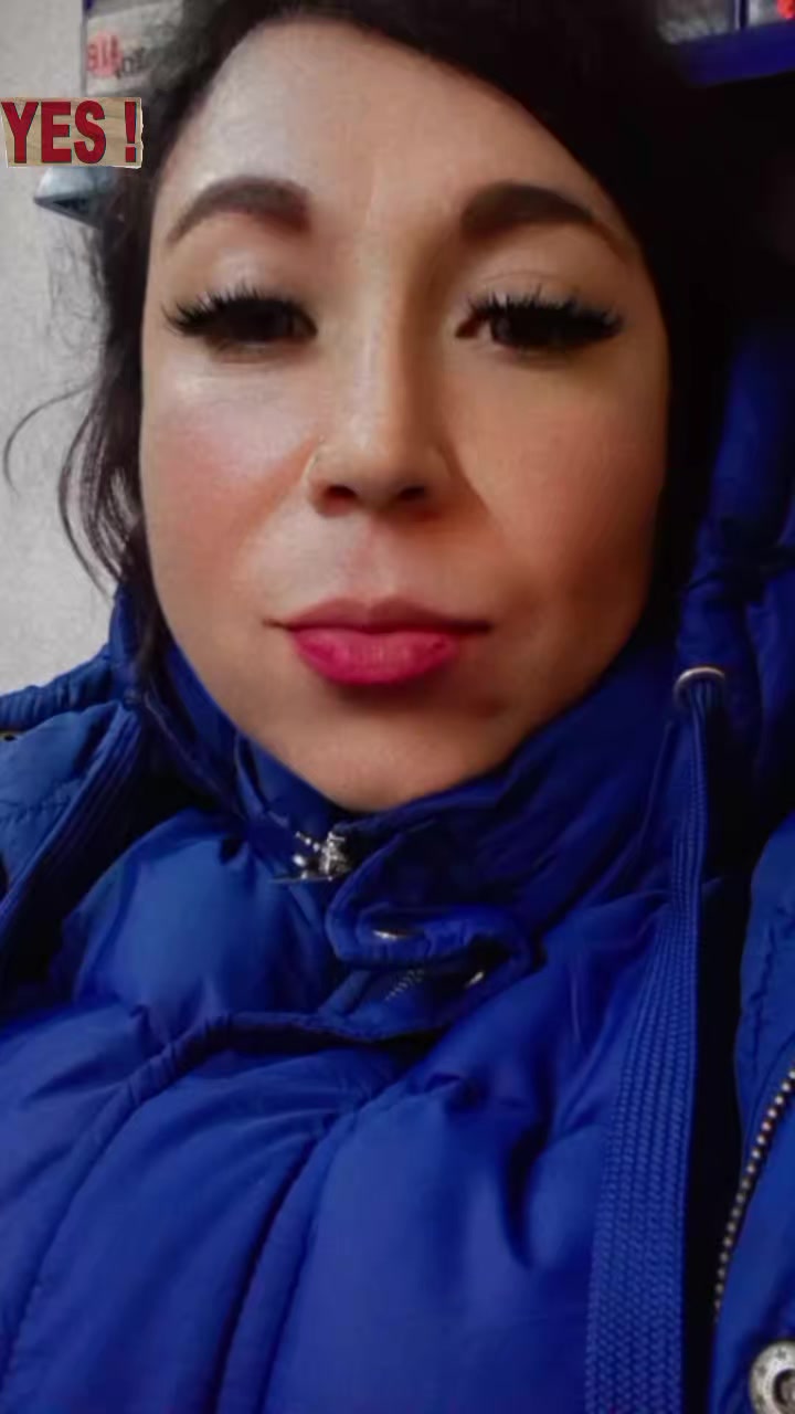 @Victoria Sosa