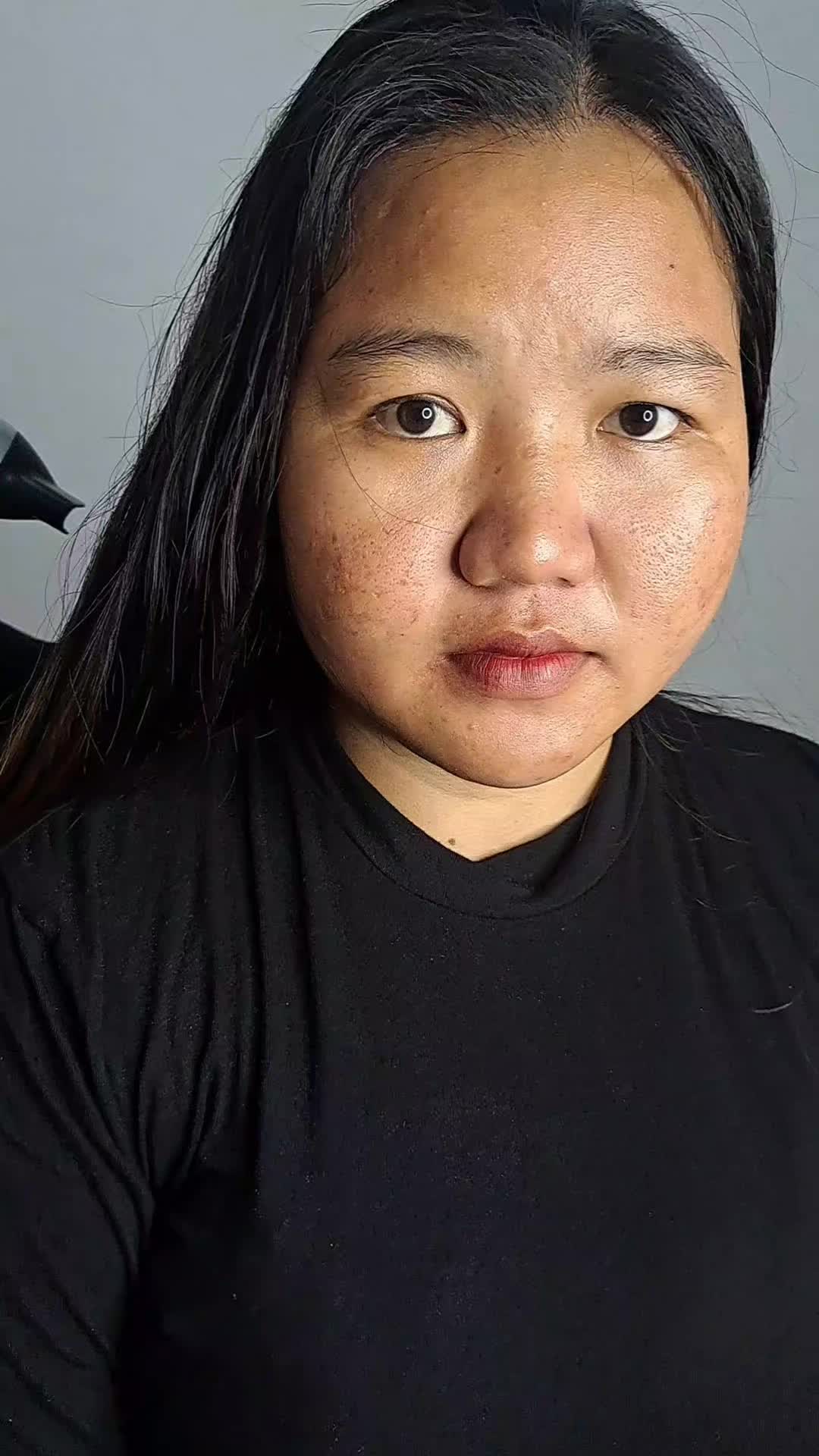 @ALYA MAKEUP