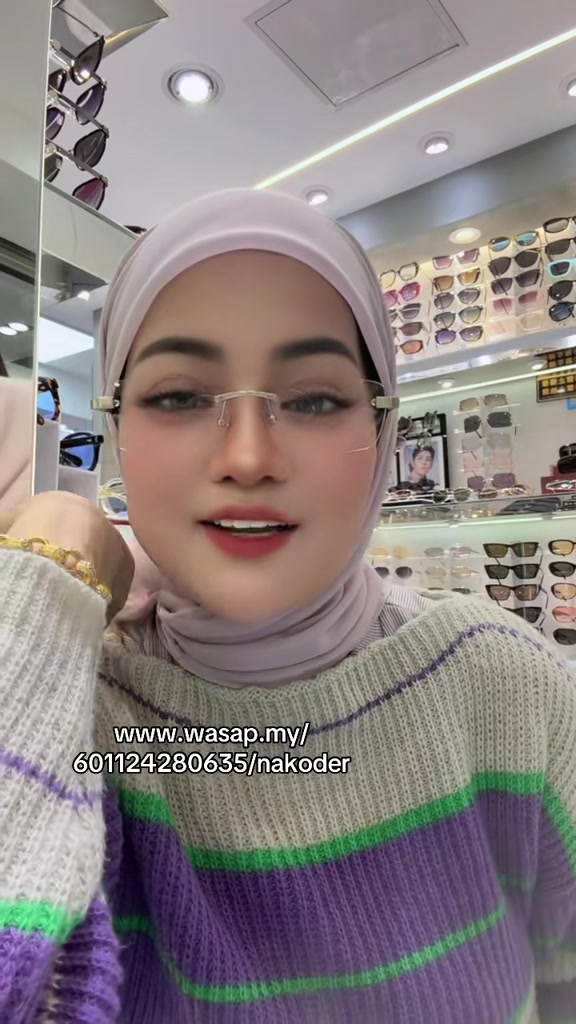 @azilah azi