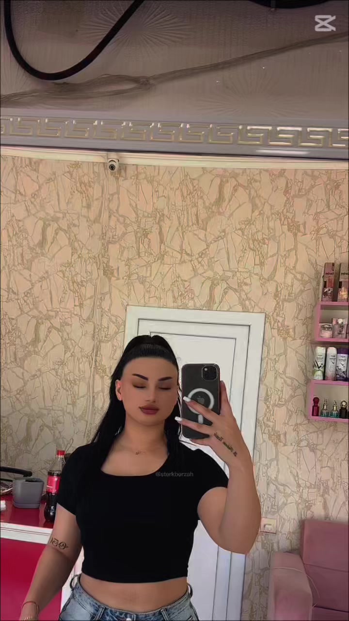 @raksana_o202♈️