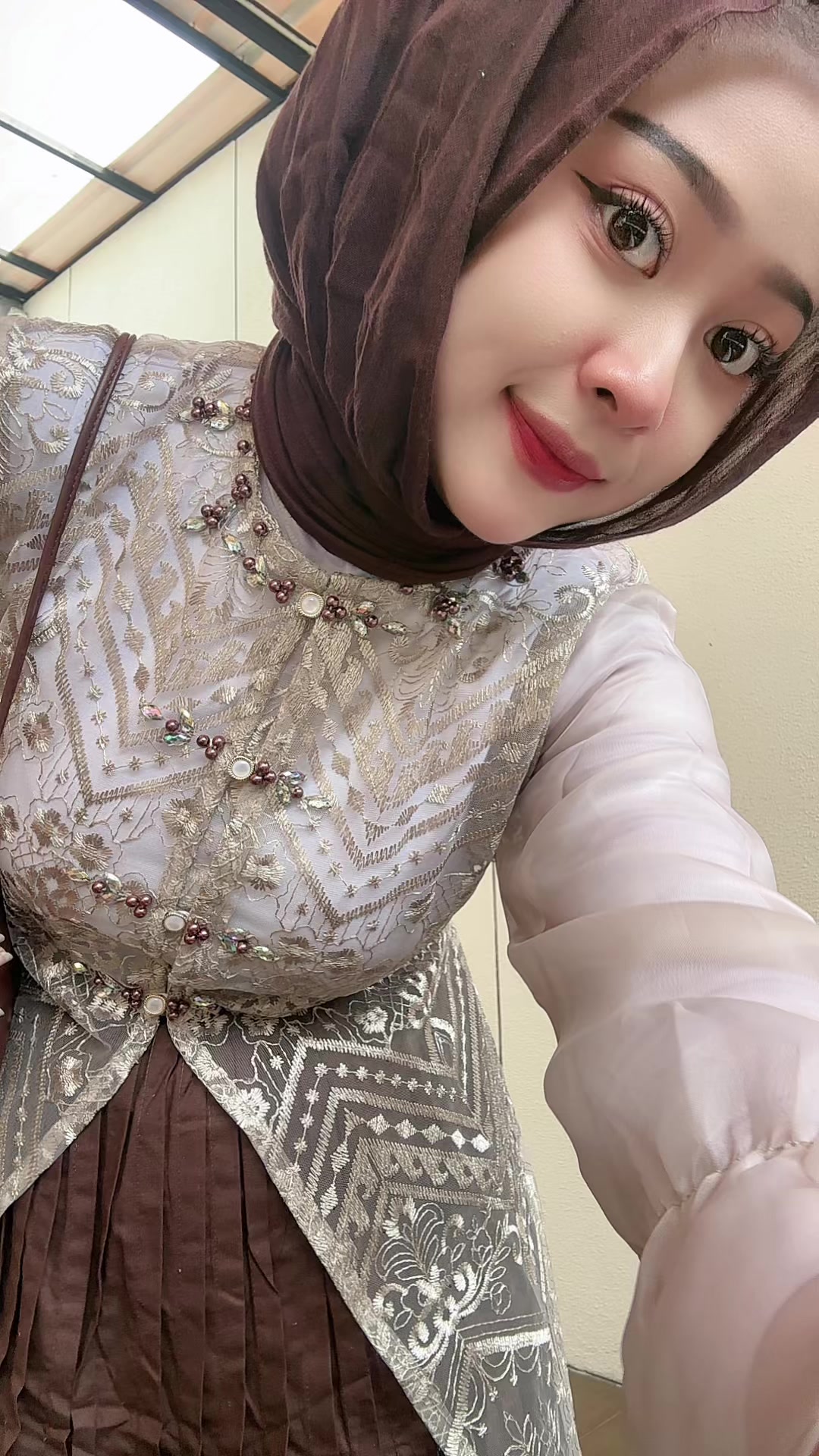 @bila