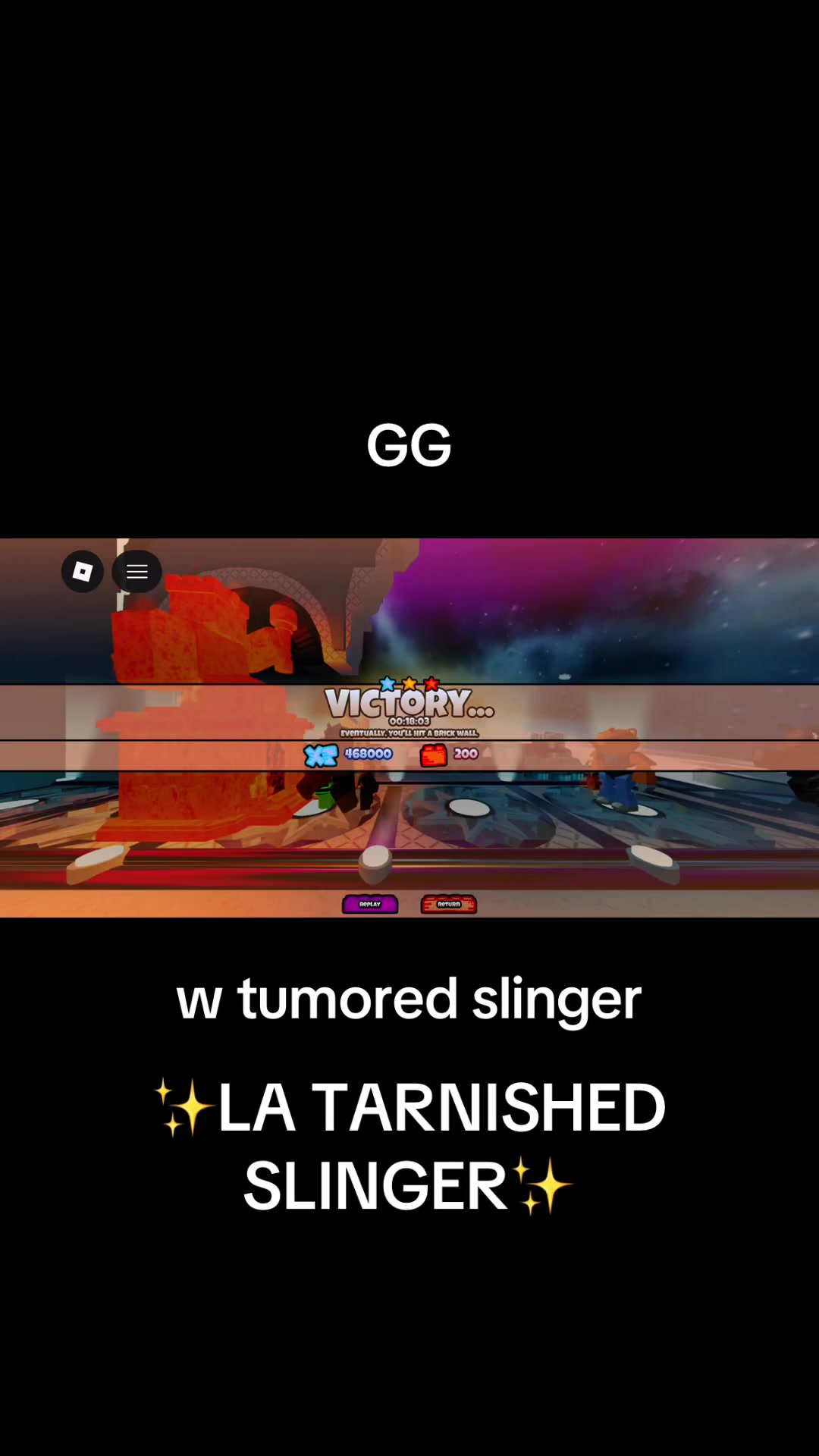 @tungstenCat