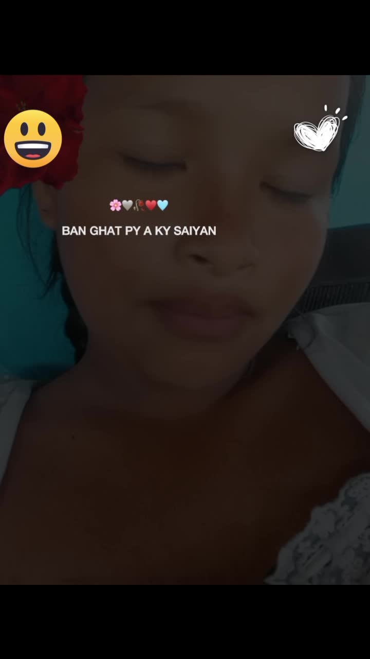@chy.saniya❣️
