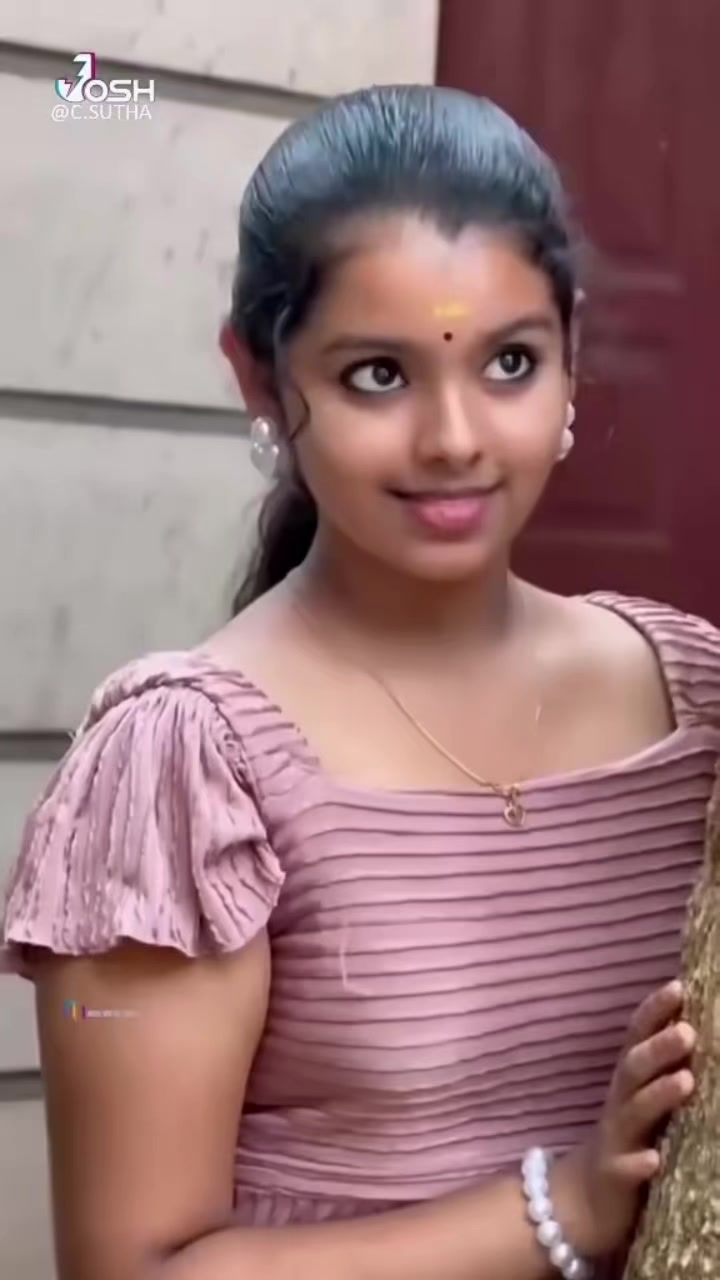 @user2397849637241