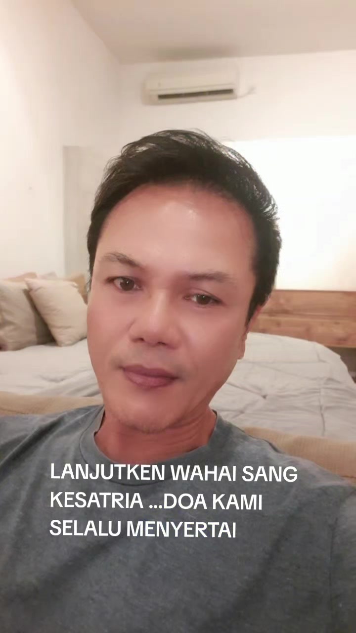 @RUDY  NATHA