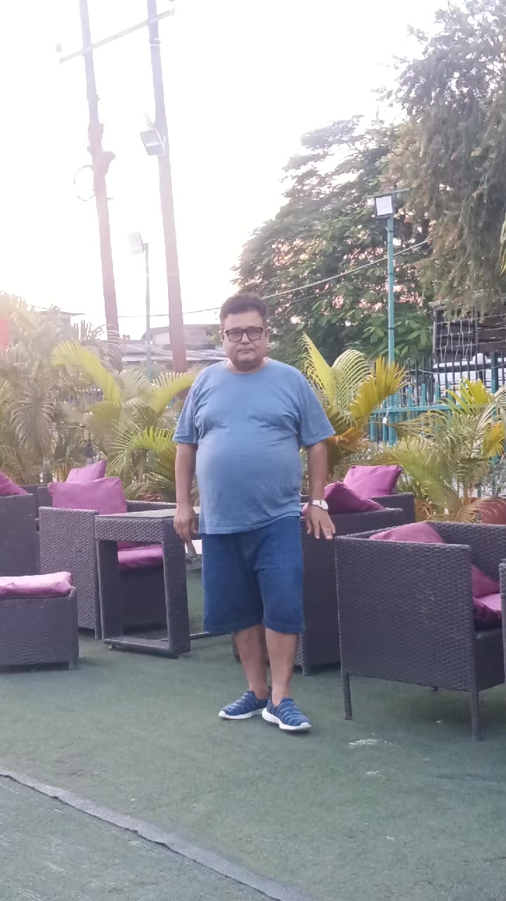 @Yadav Koirala