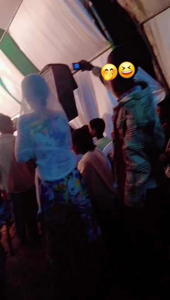 @ሃና Ricard  🔰⛱️