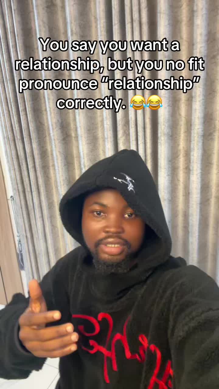 @newworldeml